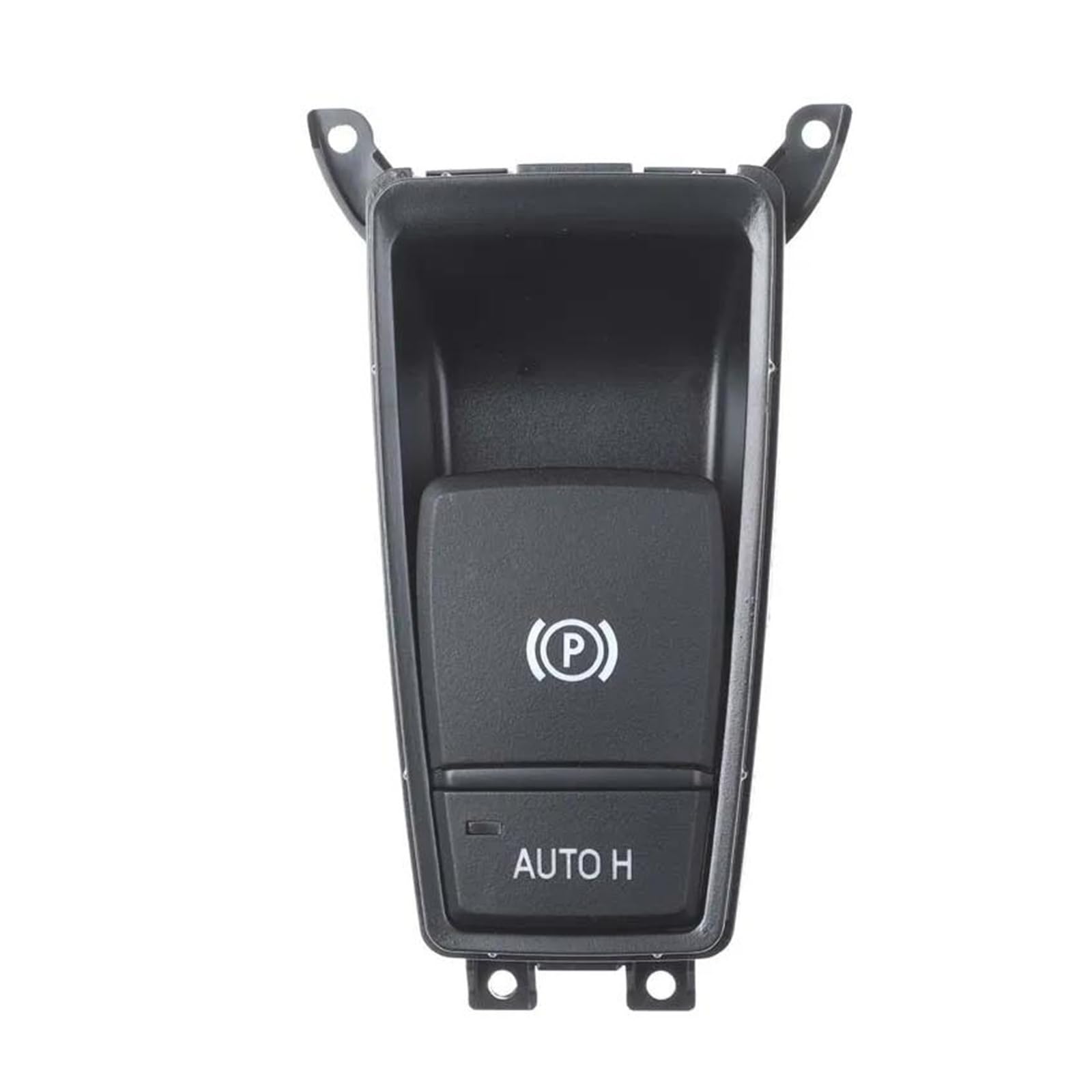 Interruptor freno mano para BMW X5 E70 X6 E71 botón control 61319148508 5