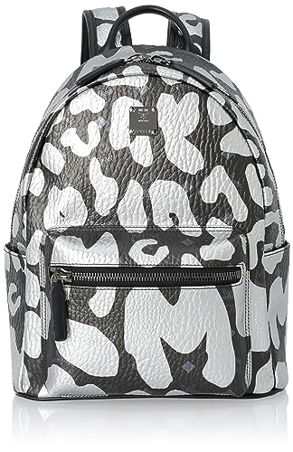 エムシーエム(MCM) リュック・バックパック | 通販・人気