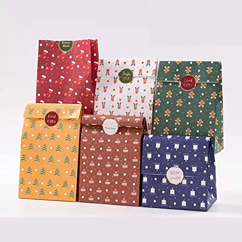 MtgobO 12 Zbg v[g    v[g   bsO  i 蕨MtgobO a o^C  Mtg