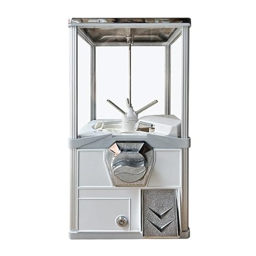 K`K` K`{̃Zbg K`K` JvZZbg K`}V JvZt 4FA\[g K`}V[ K` g K`| K`}V[ K`Rbv 500~dl p_ gC}V[ Ⴊ (K`K` { 