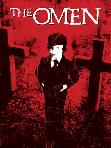 The Omen