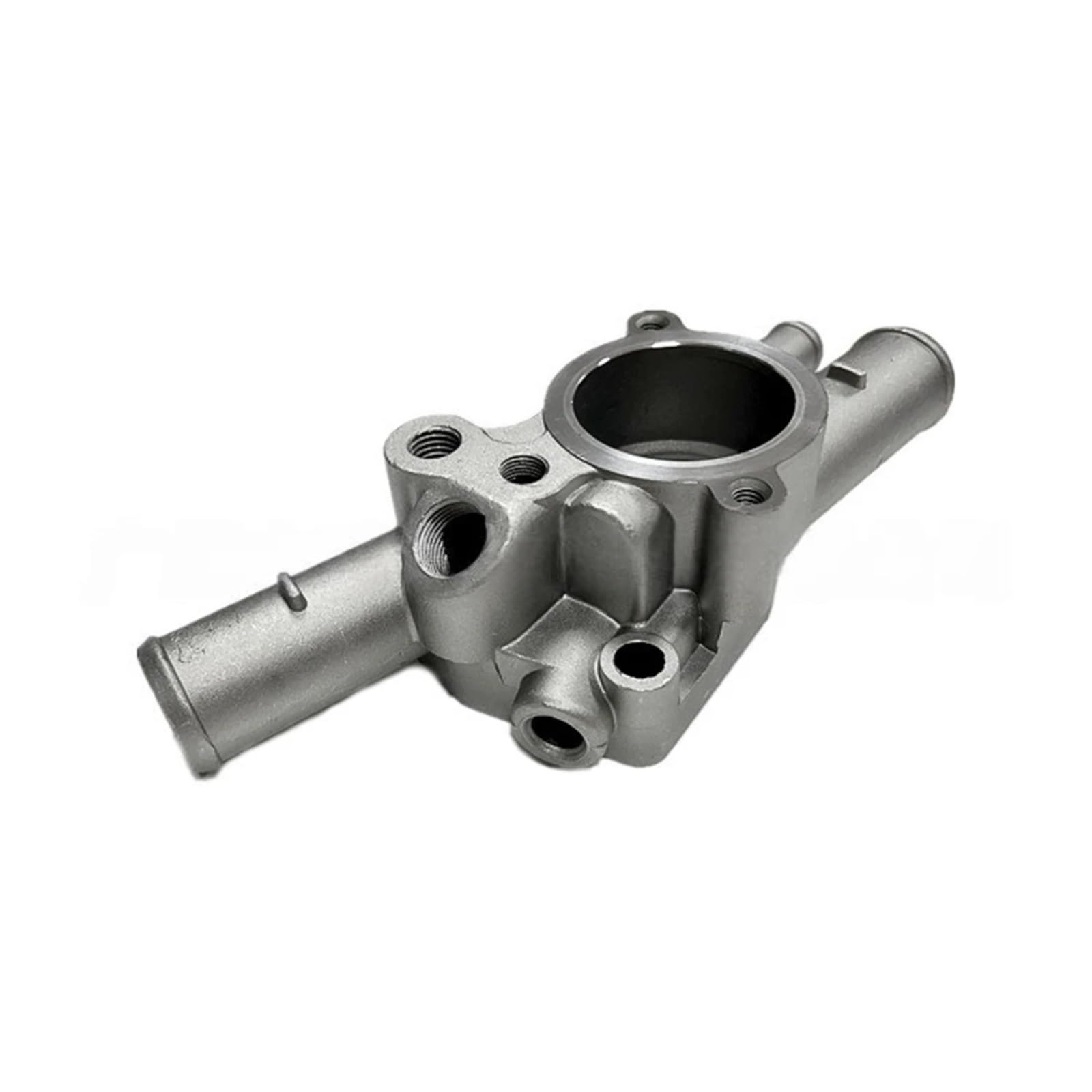 Refrigerante Termostato Per Toyota Per Tercel 1991-1994 16333-11160 | Termostato Motore Gruppo alloggiamento termostato liquido di raffreddamento motore auto 16333-11160