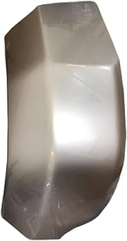 Amazon | RBCCH 高性能 1ペア リアバンパーコーナーガード トヨタ FJ