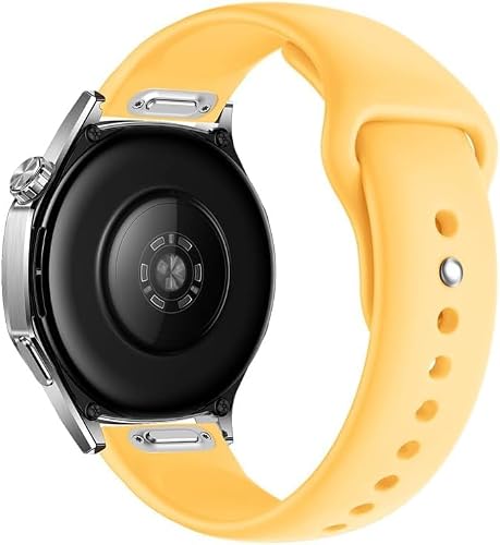 �yFotee�zFor Forerunner 70/170 �o���h 170Music �x���g �V���R�� �� 20mm �����o���h For �K�[�~�� �t�H�A�����i�[170 Music (�C�G���[)