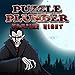 Puzzle Plunder - Vampire Night