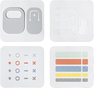 Surface アダプティブ キット I8W-00007