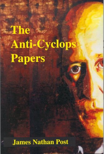 Land of the cyclops odysseus image