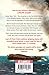 Last Lift from Crete (Nicholas Everard Naval Thrillers)