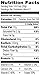 Good Sense Roasted & Salted Sunflower Seeds (shelled), 8 Ounce (8OZ)