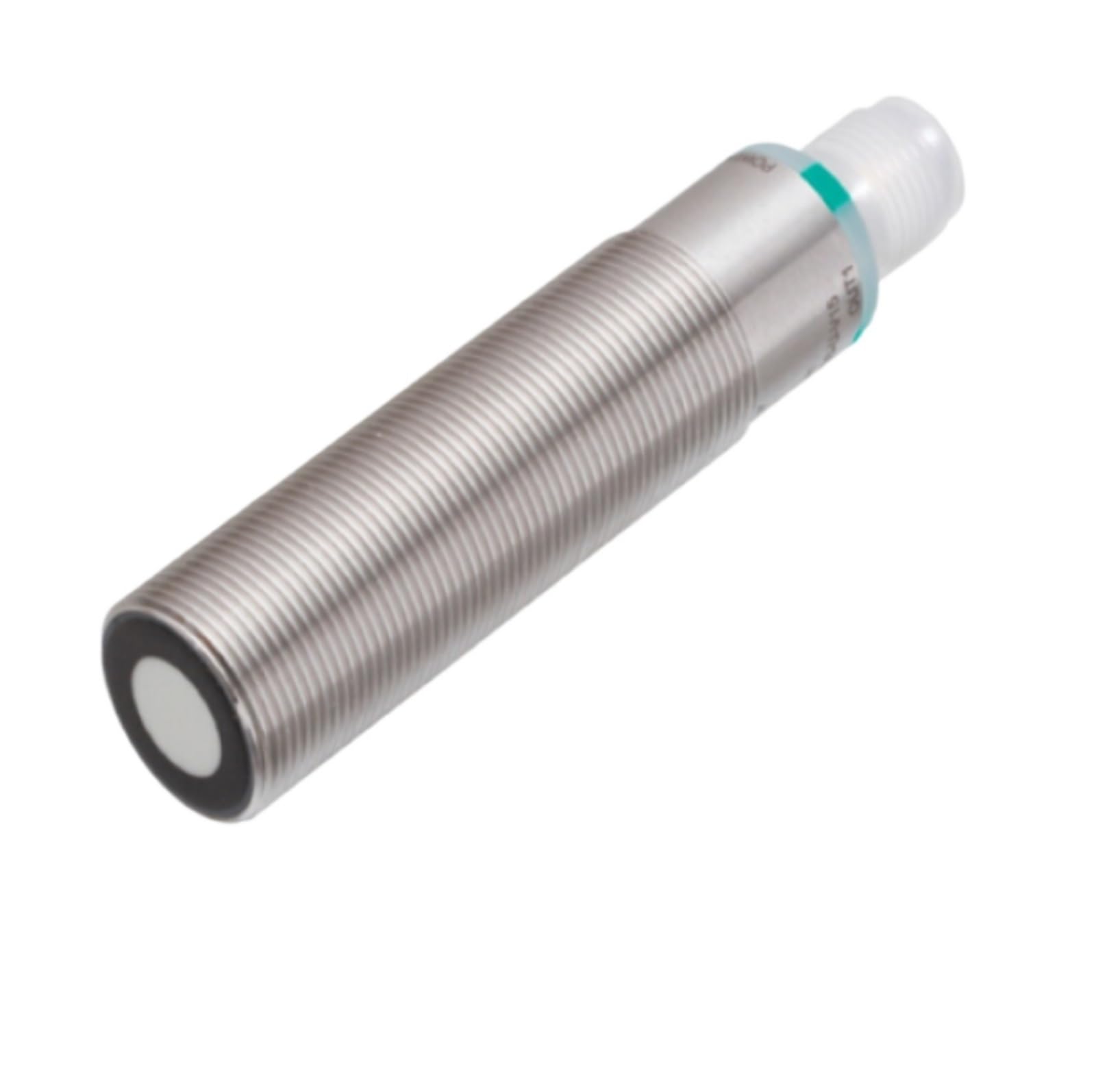 Capteur à ultrasons UB1000-18GM75-I-V15 pour stopper les pannes dues aux poussières