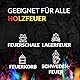 Feuerfarben Pulver für buntes Feuer 250 Gramm für Feuerstellen, Kamin, Ofen, Lagerfeuer oder für Outdoor-Events. Mach Dein Feuer bunt! Feuer Farbe ausprobieren und genießen.