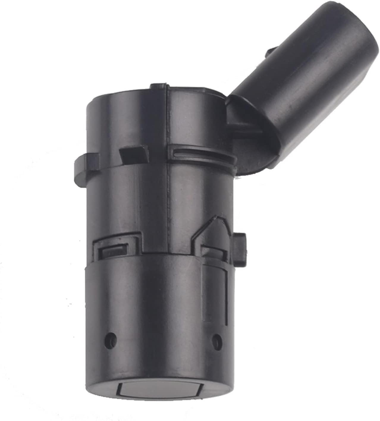 Reverse Backup Parking Sensor for Skoda Octavia, Parking Aid Assist Sensor Replace Waterproof Backup Monitors Alarms
