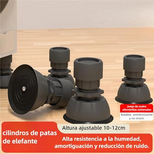 Lista de costo de lavadoras , tabla con los diez mejores. 21 Imagen adicional