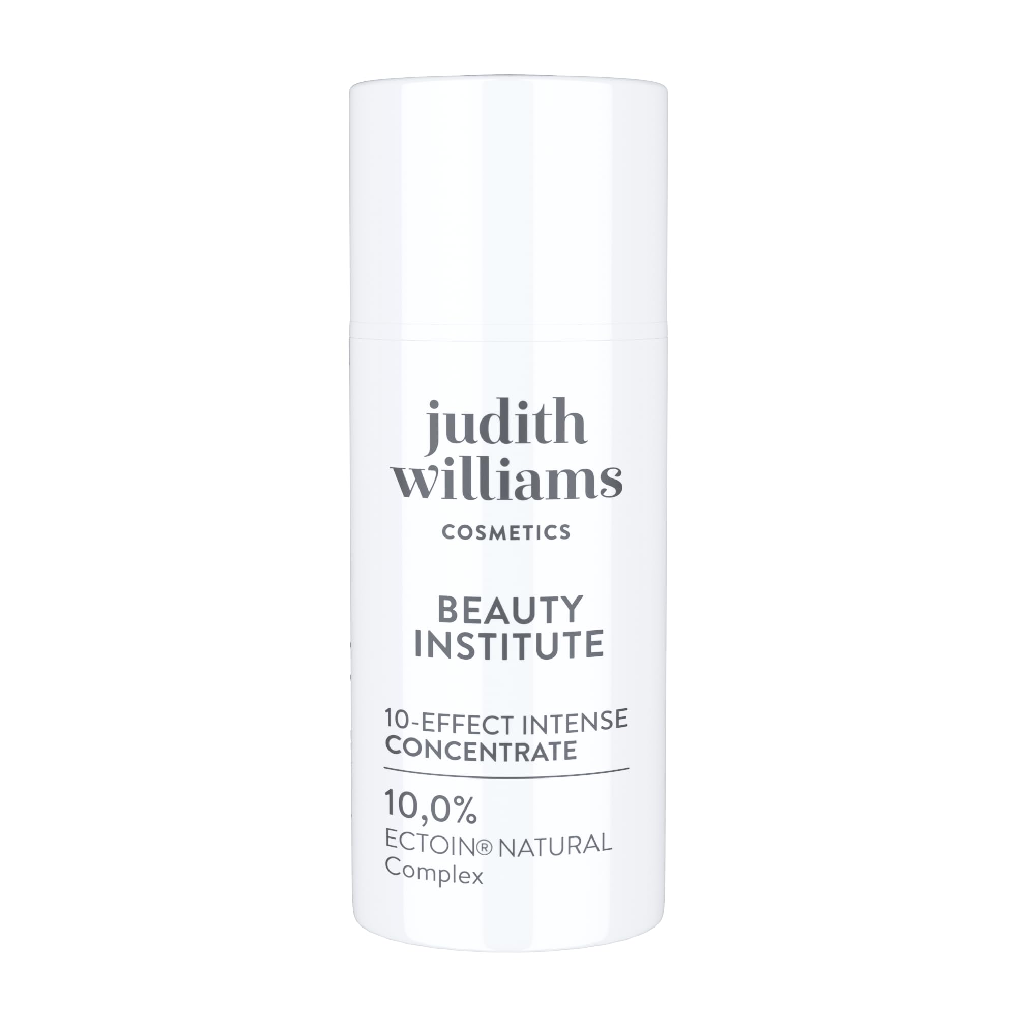 Judith Williams Cosmetics regenerierendes Gesichtskonzentrat, 100 ml