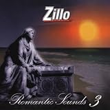 zillow cda condos  Zillo-Romantics Sound 3