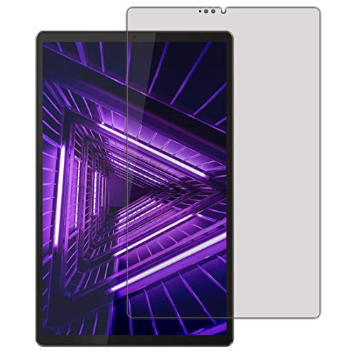 PDA�H�[ Lenovo Tab M10 FHD Plus(2nd Gen)�Ή� �u���[���C�g�J�b�g[����] �ی� �t�B���� ���{��