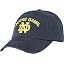 Nd Arch Navy
