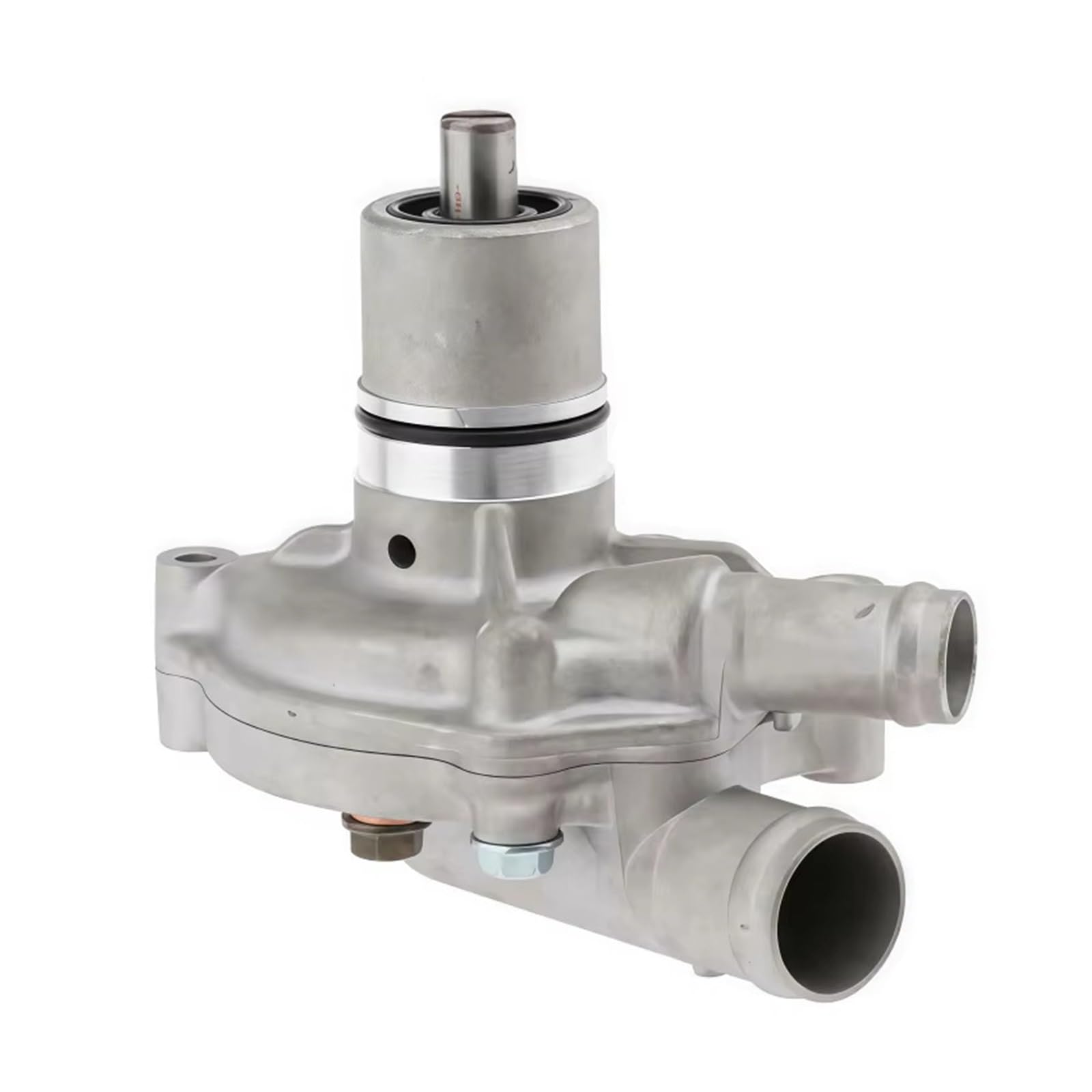 Ausiliaria Pompa Acqua Per XL600V Per Transalp NV400