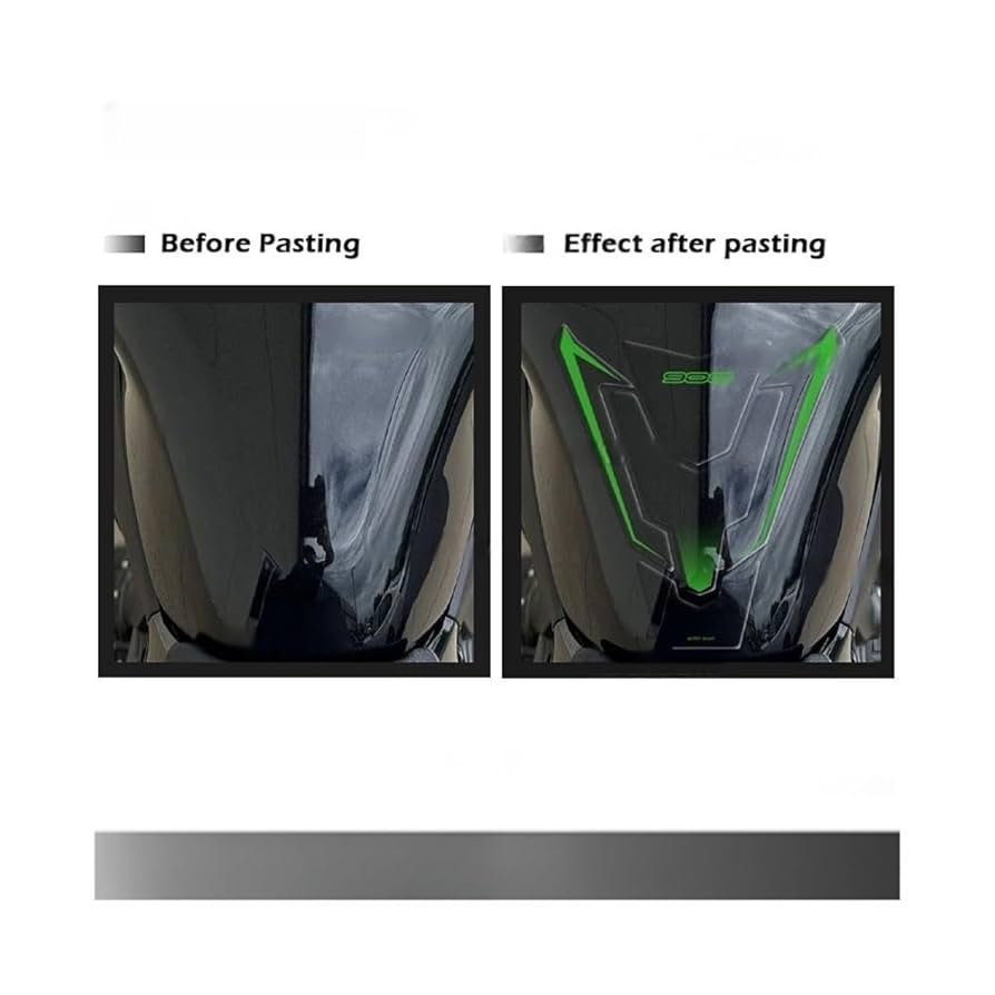 TAKA KAWASAKI NINJA ZX-10R 04-15 650R 06-08 TUBE-RUBBER,6X9X750