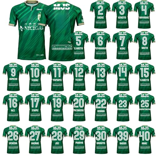 [RWRAPS] 2526N FfB jtH[ V z[ tVc FfB qg R[L \ 󔒔ԍ JX^}CY\  WjA Y fB[X  vJ W[W (qW jtH[ 22#,TCY XL)