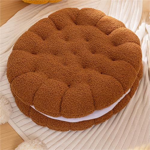 NbV zc ᔽ NbL[ |GXef ~` `FANbV  ӂӂ ֎q ȒP  킢 k Vv CX `FAp a