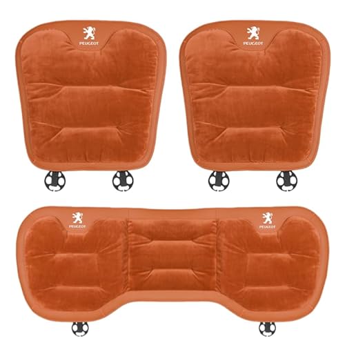 vW[  V[gJo[ ŐV tl V[gNbV  㕔 V[gzc 2008 3008 5008 SUV 308 508 208 2016-2020 SV[YΉ DG Ȃ }CNt@Co[ g ÓdCh~ v