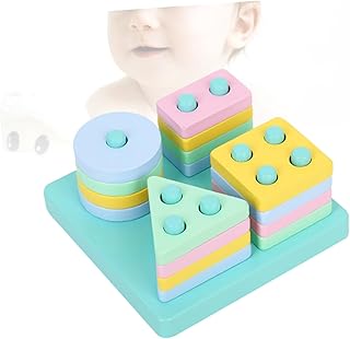 TOYANDONA Brinquedos Infantis Brinquedos Infantis Brinquedos Infantis Presente Para Crianças Brinquedos Infantis Brinquedo Infantil Brinquedos Seguros Para Crianças Brinquedos De Cores