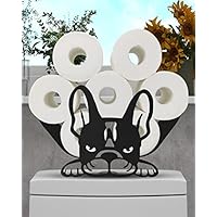 麗虎様完成品トイレットペーパー入れ 麗虎様完成品トイレットペーパー入れ