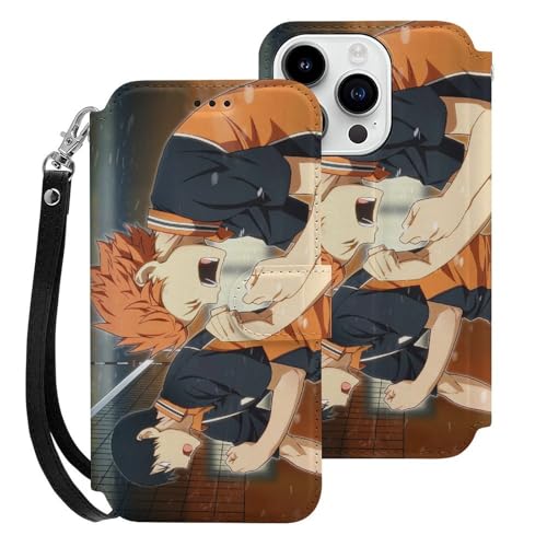 iPhone15PropP[X 蒠^ nCL[ X}zP[X Xgbvt z^ ACtH15PropP[X  y w gуJo[ J[h[ X^h@\ PUU[ ϏՌ