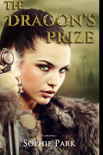 The Dragon's Prize