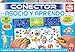 Educa - Asocio y Aprendo Juego Connector para Niños, Multicolor (17202)