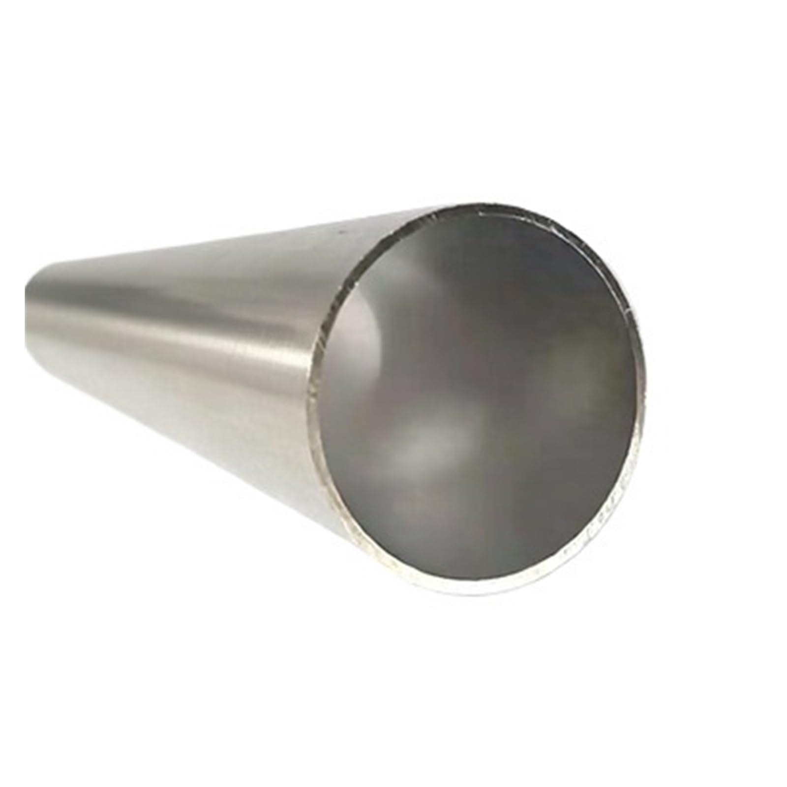 Kapqin Od22 Id7 1Pc 6061 Aluminum Tube