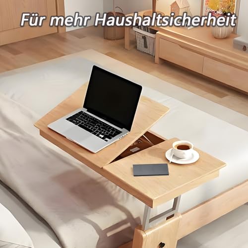 YUMEIYU 1080P HD Überwachungskamera - Image 9