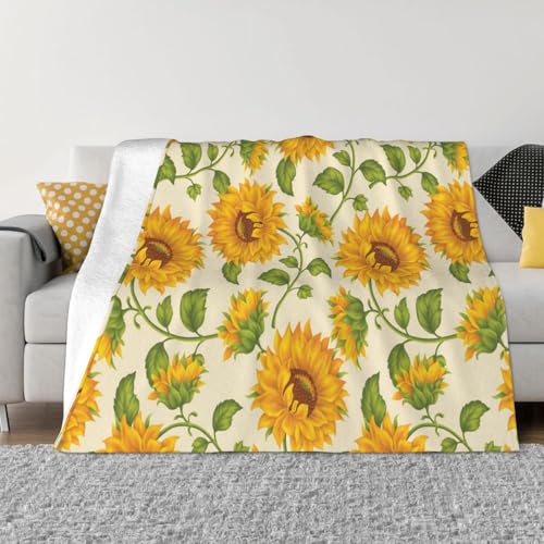 Aj uPbg VNȂЂ܂̃V[Yvg ѕz Ђ|  y GARuPbg G| _炩G g tl h΍ I[V[Y AEghAp ObY LN^[ v[g 76×102cm