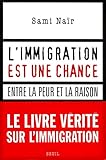 Le Seuil
