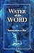 Water of the Word