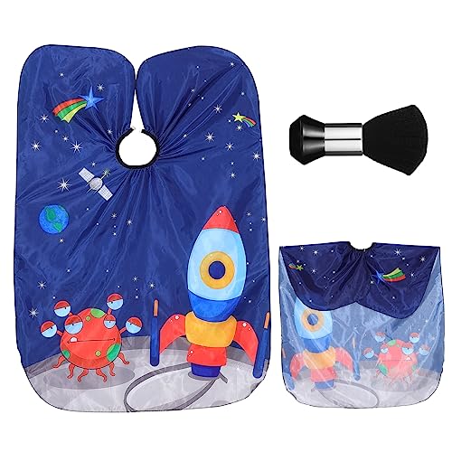 Ipetboom qpwAJbgP[v hyʃo[o[Gv lbN_X^[t UJo[ ɗDz O㊮SیŉKwAJbg