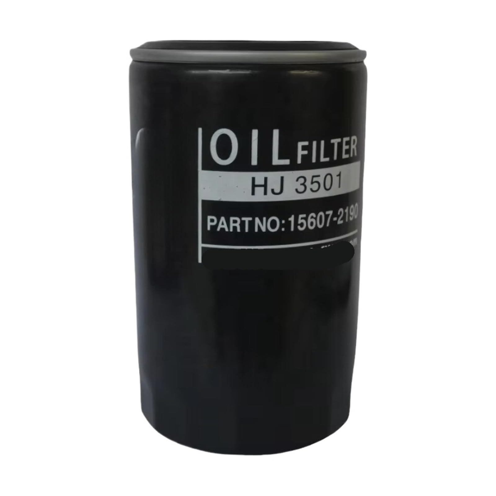 CLEUFWKO C-1304 P552050 LF3818 4380539 15607-1731 5-87310490-0 LF3618 Oil Filter