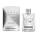 Produktbild Salvatore Ferragamo Acqua Essenziale Colonia homme/men, Eau de Toilette Vaporisateur, 1er Pack (1 x 100 ml)