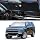 for Jeep Wagoneer 22|26