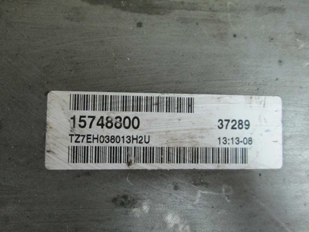Transfer Case Fits 98-05 Blazer S10/JIMMY S15 Envoy S10/S15/SONOMA 15748800