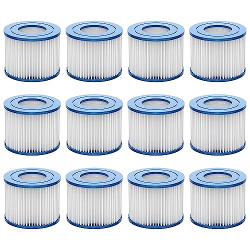 Top 10 Hot Tub Filtration System of 2022 Katynel