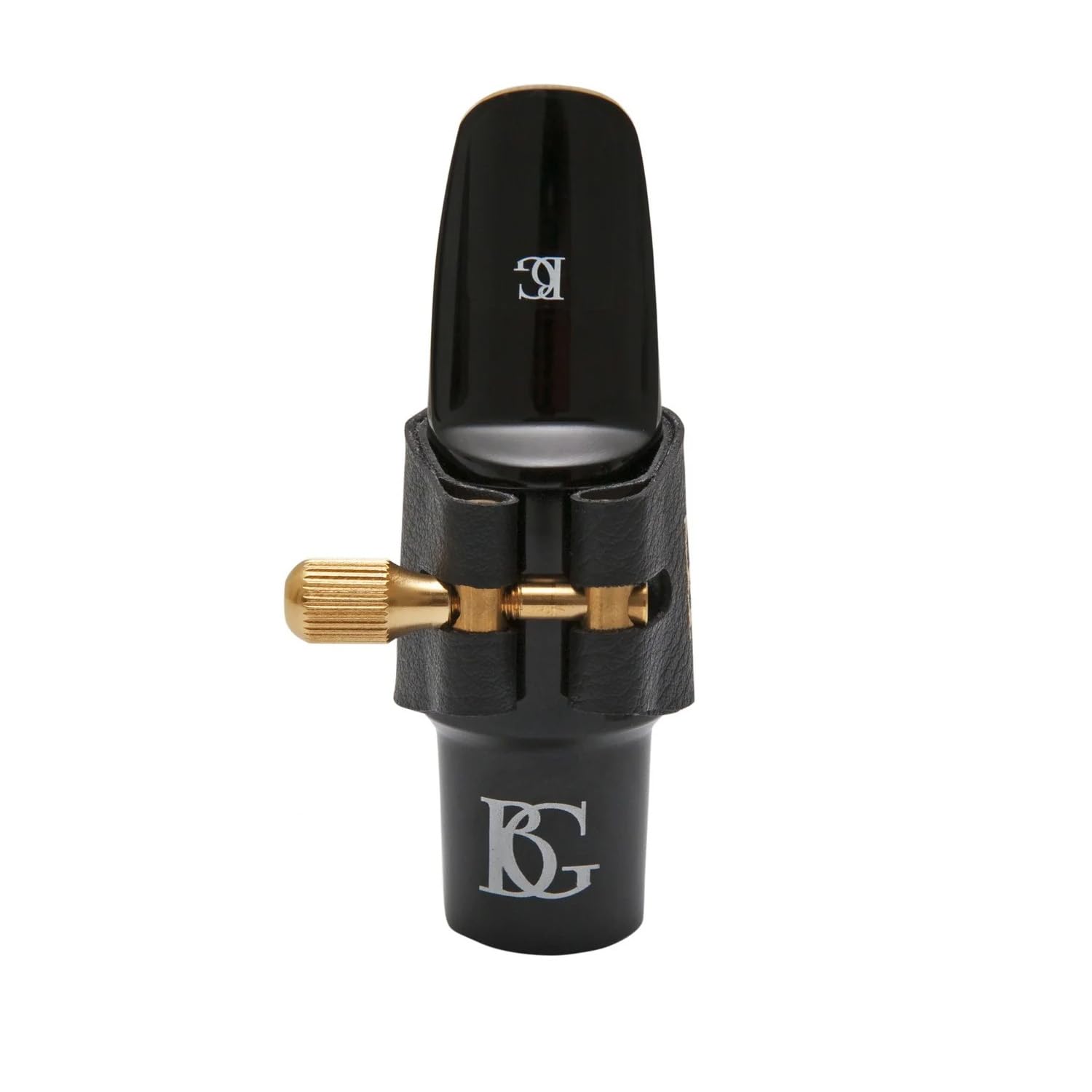 BG Ligature Standard - Tenorsaxofon