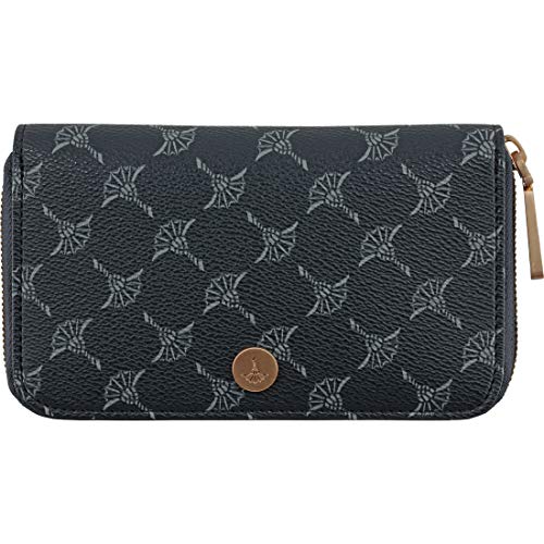 Preisvergleich Produktbild Joop cortina melete purse lh15z Damen Geldbörse