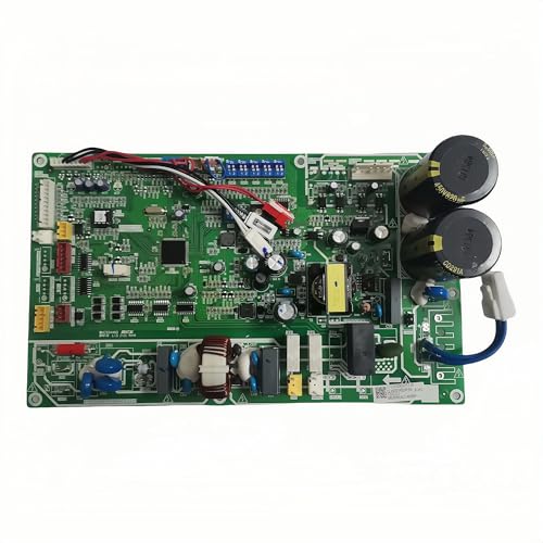 ~fBA 17126000003314 17126000005138 CE-MDVD140T1/BP2N1-C [V1]ƌ݊܂BD.1.1 ZgGAR}U[{[h(17126000003314)