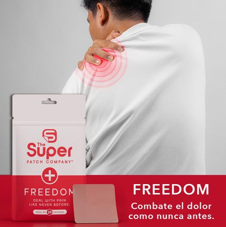 Garrucha Truper 26 Imagen adicional