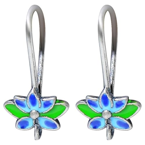 925X^[OVo[ Gi @̉ CO ? nhCh u[ O[ t[ X^bh _OCO p Mtg