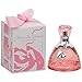 Produktbild Linn Young Fleurs Des Champs, 1er Pack (1 x 100 ml)