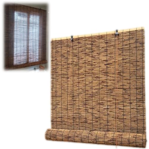 MObyat  VRO[}[R[hXJ[e |ꕝ50 60 75 90 100 110 120 135 150cmAm V䂷 ډBAI[jOVF[h ~ut (Size : 150x135cm(