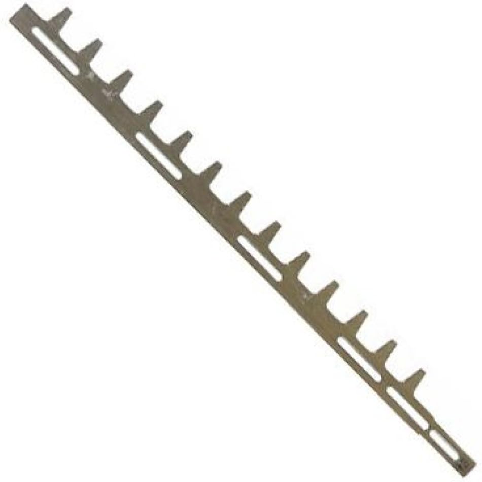 Hedge Trimmer Blade 732 mm